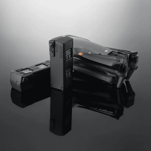 Аккумулятор DJI Mavic 3 в Белгороде