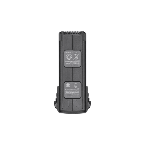 Аккумулятор DJI Mavic 3 в Белгороде
