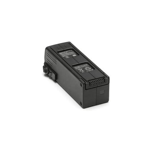 Аккумулятор DJI Mavic 3 в Белгороде