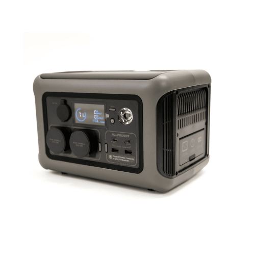 Усилитель сигнала для дронов Инкубатор 3.0 два чемодана в Белгороде