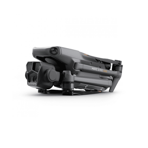 Квадрокоптер DJI Mavic 3 Pro в Белгороде с пультом DJI RC