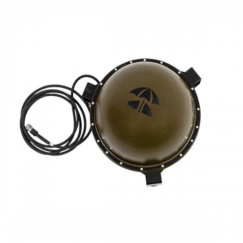 РЭБ «Зонт»L2 570–1050 МГц 200 Вт в Белгороде защита от FPV-дронов